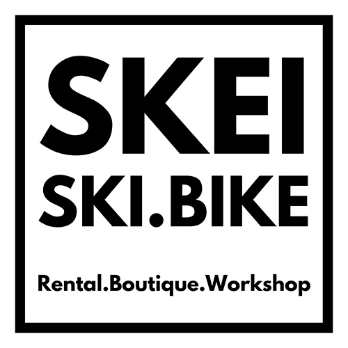 Logo - Skiutleie - Skeikampen -.jpg