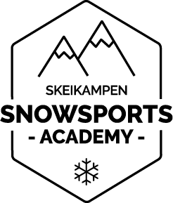 Logo_nett-01.png