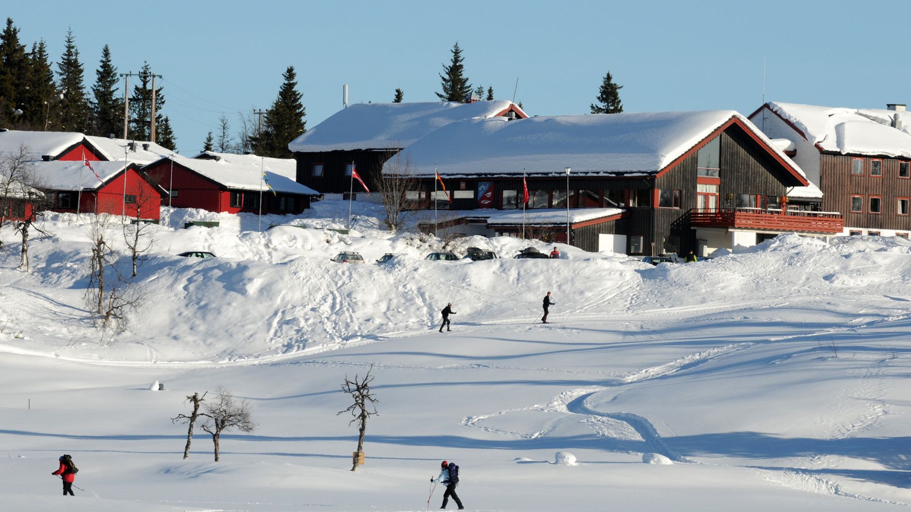 1920-1080-Thon-Austlid-Fjellstue-Skeikampen.jpg