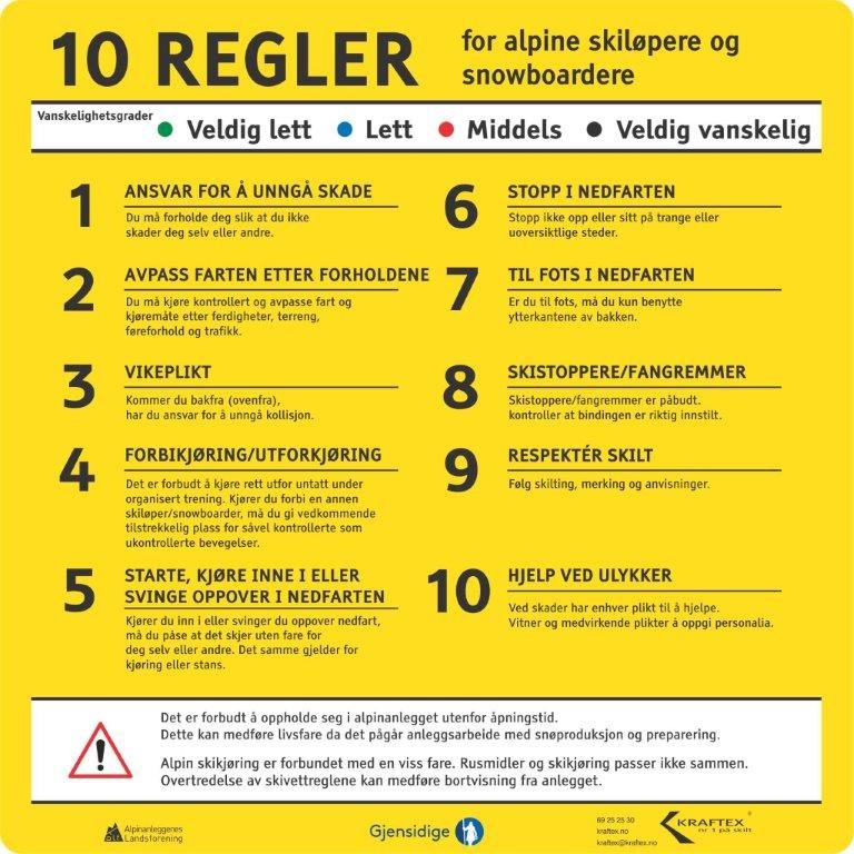 10 regler - alpinbakker - norsk.jpg